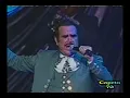 Volver volver - Vicente Fernández