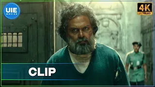 do sardar stop the clash sardar tamil movie karthi members only full movie link below 