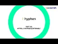 Hyphen The Smart Workflow Engine for Decision-Makers Real-Time Insights Seamless Integration