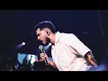 Download Lagu ALESSANDRO VILAS BOAS no OVERMISSION SP 2025 I Oficial