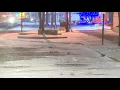 5 30 a m Elyria winter weather update December 13 2017