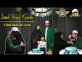 Download Lagu Hari Milad Habib Rifky Alaydrus