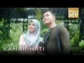 Download Lagu Syafiq Farhain - Kamar Hati ( Official Music Video )