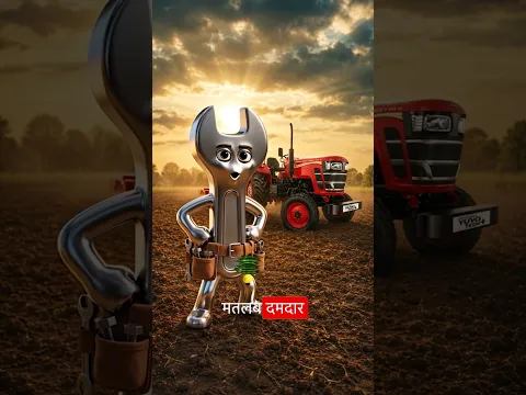 महिंद्रा ट्रैक्टर केयर टिप्स | Oil-Immersed Brakes की सही देखभाल