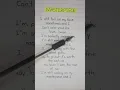 Download Lagu Masterpiece Lyrics