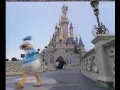 Download Lagu Walt Disney Studio's Paris Commercial 2002 (Dutch)