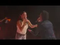 Mabel Matiz - İki Satır Yara feat. Aşkın Nur Yengi (Harbiye Açıkhava Live 2024)
