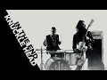 KNUCKLE HEAD ☩ IN THE END (Official Video)