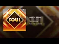 Hard to Handle (2012 Remaster)