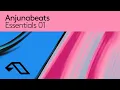 Essentials DJ Mix 01 (Mat Zo, Signalrunners, Genix)