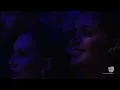 Carin León y Kacey Musgraves mezclan estilos en los temas  'Ahí Estabas Tú' y 'Lost In Translation'