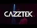 Cazztek @ Space Yacht Sound LA