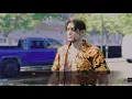 Like a Dragon: Pirate Yakuza in Hawaii - Gibson Boss Fight