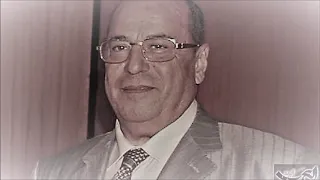 افتتاحية الحرية   الموسيقار جمال سلامة دندنها