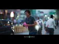 Middle Class | Nakash Aziz | Vishal Mishra | Ittu Si Baat | Raj Shekhar | Official Music Video