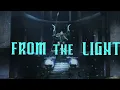 Eternal Ascent - RECLAMATION [OFFICIAL LYRIC VIDEO]