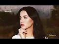 Katy Perry David Guetta - spaceman Snniped 2025