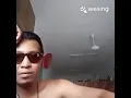 Download Lagu Saatku Terlantar Derita