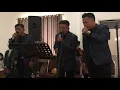 Download Lagu Cover “ Boru na Basa “ by Brass entertainment