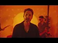 Paco Versailles - Letras (Official Music Video)