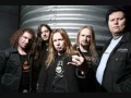 Stratovarius - Learning to Fly