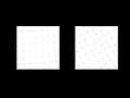 Matlab Magic Vector Field Corresponding Flow