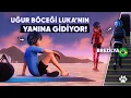 Download Lagu UĞUR BÖCEĞİ BREZİLYA’YA GİDİYOR! 🇧🇷 Mucize 6. Sezon 9. Bölüm Mr. Agreste 🐞 Fragman İnceleme