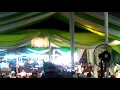 Download Lagu Habib syech bin Abdul Qadir Assegaf -shalawat Badar