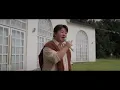 [Teaser 1] Huh Gak(허각) _ September 24th(9월 24일)