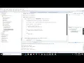 Java Design Patterns - 5 Introduction to Creational patterns