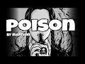 Download Lagu Groove Coverage - Poison (RottenGuy Remix)