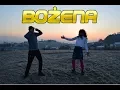 Download Lagu Bożena (Echame la culpa Luis Fonsi Demi Lovato) PARODIA