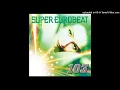 Download Lagu Kate \u0026 Karen - The Power Of Life (Extended Ver.)