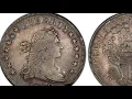 It s a FAKE - This COIN is COUNTERFEIT