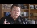 I Have a Story Lon Solomon