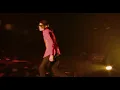 This Is It - Beat It (Solo) - Michael Jackson & Orianthi