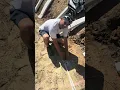 How to bond a pool