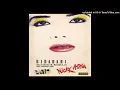 Download Lagu Nicky Astria - Bidadari (Lagu Cinta) - Composer : Sawung Jabo 1991 (CDQ)