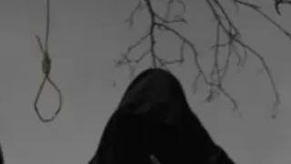 يا اجمل الوحوش البارت 53 روايات وقصص 