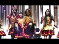 Download Lagu JKT48 - Oh My Pumpkin, Only Today Dan Heavy Rotation - At Jakcloth 2025 MP3