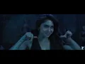 Lyrical | Massacre Song | ALPHA | Alia Bhatt, Sharvari | Rohansh & Abeer | Shilpa, Jonita | Kausar