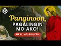 Download Lagu Tagalog Healing Prayers: PANGINOON, Pagalingin Mo Ako! • Panalangin ng Maysakit (Catholic)