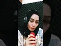 Download Lagu TAK INGIN SENDIRI - DIAN PIESESHA - COVER MINUS ONE CHIKA DHAN #coversongs
