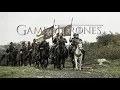 Game of Thrones | Soundtrack - A Lannister Always Pays His Debts (Extended)