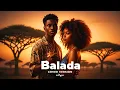 Lagu Gusttavo Lima – Balada | Cover Version ( Mansur )