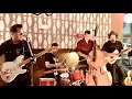 Lagu Little Walter \