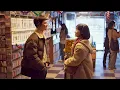 Download Lagu Korea maakt een remake van \