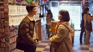 korea remakes 