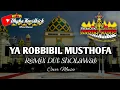 Remix Dut Sholawat YA ROBBIBIL MUSTHOFA Cover Music @musiclampung
