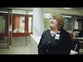 Randallia Renovations Intensive Care Unit